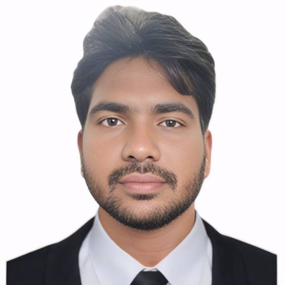 Rambabu
